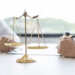 Házassági vagyonjogi szerződés az Újváry Zsolt Ügyvédi Irodával