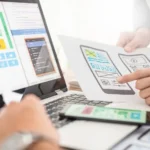 Weboldal készítés Kecskemét területén: professzionális honlap és SEO stratégia